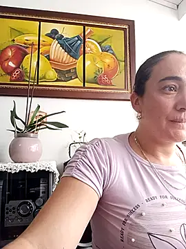 Snapshot of skayhot_ chatting on March 6, 2025, 4:38 pm skayhot online show from March 6, 2025, 4:38 pm