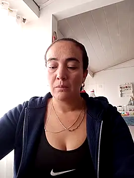 Snapshot of skayhot_ chatting on March 7, 2025, 1:51 pm skayhot online show from March 7, 2025, 1:51 pm