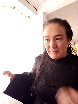 Snapshot of skayhot_ chatting on March 8, 2025, 1:03 pm skayhot online show from March 8, 2025, 1:03 pm