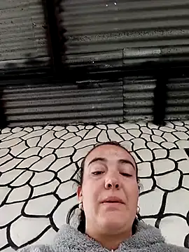 Snapshot of skayhot_ chatting on March 9, 2025, 11:36 am skayhot online show from March 9, 2025, 11:36 am