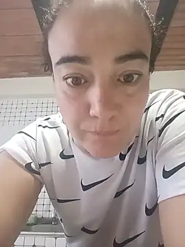 Snapshot of skayhot_ chatting on March 14, 2025, 11:12 am skayhot online show from March 14, 2025, 11:12 am