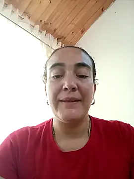 Snapshot of skayhot_ chatting on March 15, 2025, 12:45 pm skayhot online show from March 15, 2025, 12:45 pm