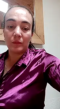 Snapshot of skayhot_ chatting on March 15, 2025, 3:48 pm skayhot online show from March 15, 2025, 3:48 pm