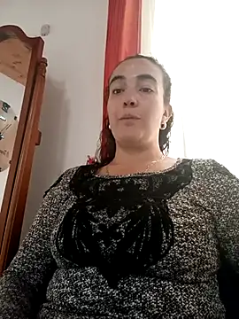 Snapshot of skayhot_ chatting on March 17, 2025, 1:18 pm skayhot online show from March 17, 2025, 1:18 pm