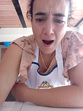 Snapshot of skayhot_ chatting on March 22, 2025, 2:25 pm skayhot online show from March 22, 2025, 2:25 pm