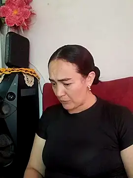 Snapshot of skayhot_ chatting on September 10, 2025, 3:01 pm skayhot online show from September 10, 2025, 3:01 pm