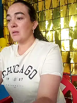 Snapshot of skayhot_ chatting on September 22, 2025, 2:41 pm skayhot online show from September 22, 2025, 2:41 pm