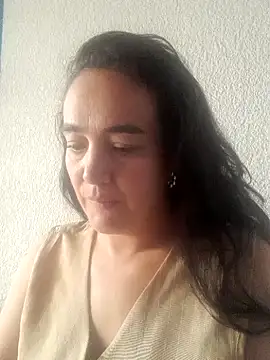 Snapshot of skayhot_ chatting on September 23, 2025, 2:09 pm skayhot online show from September 23, 2025, 2:09 pm