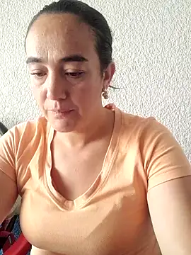 Snapshot of skayhot_ chatting on September 26, 2025, 1:48 pm skayhot online show from September 26, 2025, 1:48 pm