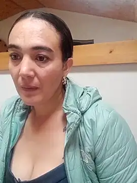 Snapshot of skayhot_ chatting on October 3, 2025, 1:41 pm skayhot online show from October 3, 2025, 1:41 pm