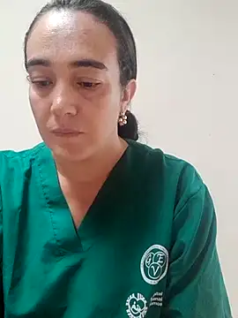 Snapshot of skayhot_ chatting on October 16, 2025, 1:45 pm skayhot online show from October 16, 2025, 1:45 pm