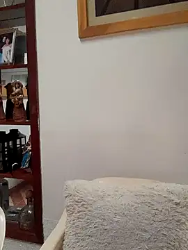 Snapshot of skayhot_ chatting on October 20, 2025, 1:33 pm skayhot online show from October 20, 2025, 1:33 pm