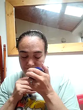 Snapshot of skayhot_ chatting on October 24, 2025, 1:51 pm skayhot online show from October 24, 2025, 1:51 pm