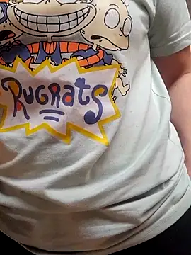 Snapshot of skayhot_ chatting on October 29, 2025, 2:19 pm skayhot online show from October 29, 2025, 2:19 pm