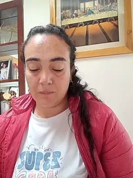 Snapshot of skayhot_ chatting on November 6, 2025, 1:23 pm skayhot online show from November 6, 2025, 1:23 pm