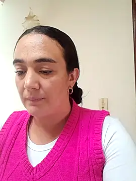 Snapshot of skayhot_ chatting on November 7, 2025, 3:23 pm skayhot online show from November 7, 2025, 3:23 pm