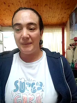 Snapshot of skayhot_ chatting on November 11, 2025, 2:06 pm skayhot online show from November 11, 2025, 2:06 pm