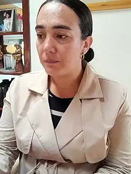 Snapshot of skayhot_ chatting on November 13, 2025, 1:21 pm skayhot online show from November 13, 2025, 1:21 pm