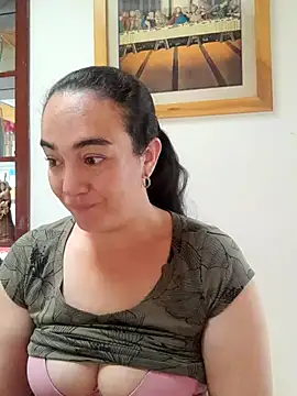 Snapshot of skayhot_ chatting on November 15, 2025, 1:29 pm skayhot online show from November 15, 2025, 1:29 pm