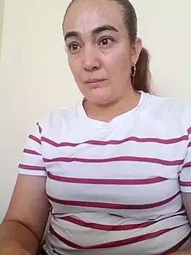 Snapshot of skayhot_ chatting on May 23, 2026, 1:59 pm skayhot online show from May 23, 2026, 1:59 pm