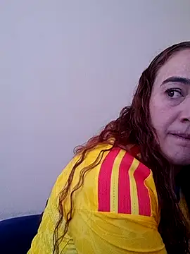 Snapshot of skayhot_ chatting on June 11, 2026, 2:04 pm skayhot online show from June 11, 2026, 2:04 pm