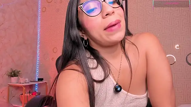 Snapshot of Mia_Gothzx chatting on April 26, 2026, 2:04 pm Mia Gothzx online show from April 26, 2026, 2:04 pm
