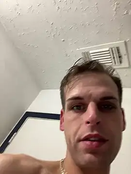 Dreagon79 online show from December 25, 2024, 10:06 am