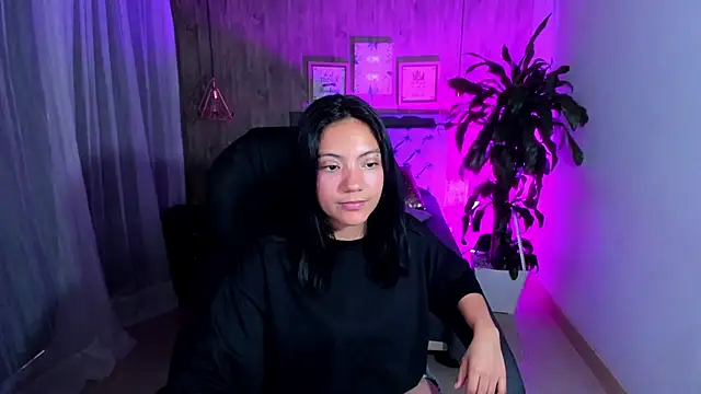 miichael black online show from January 15, 2025, 4:11 pm