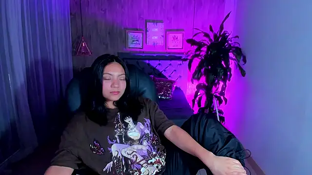 miichael black online show from January 16, 2025, 12:42 pm