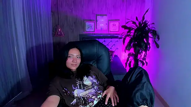 miichael black online show from January 16, 2025, 3:46 pm