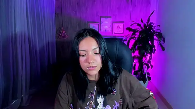 miichael black online show from January 16, 2025, 6:48 pm