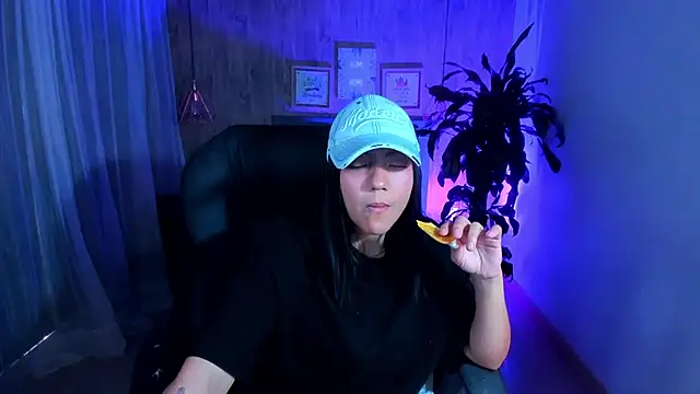 miichael black online show from January 17, 2025, 7:27 pm