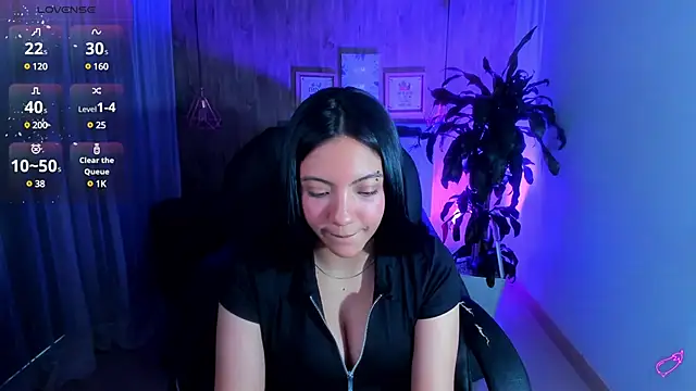 miichael black online show from January 19, 2025, 5:49 pm