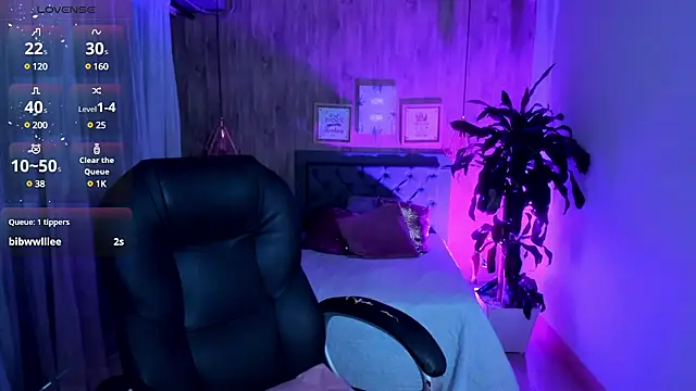 miichael black online show from January 22, 2025, 6:41 pm