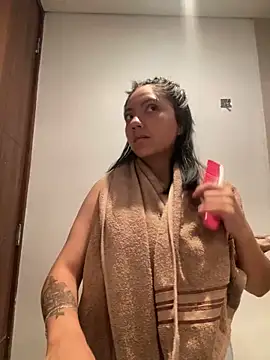 miichael black online show from January 23, 2025, 8:24 pm