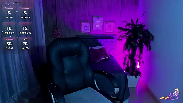 miichael black online show from January 24, 2025, 1:03 pm