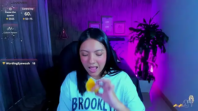 miichael black online show from January 24, 2025, 4:06 pm