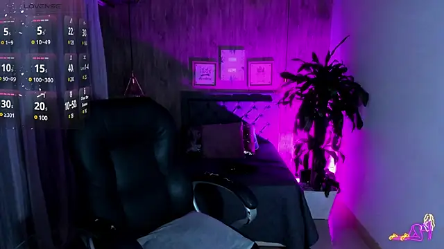 miichael black online show from January 25, 2025, 1:08 pm