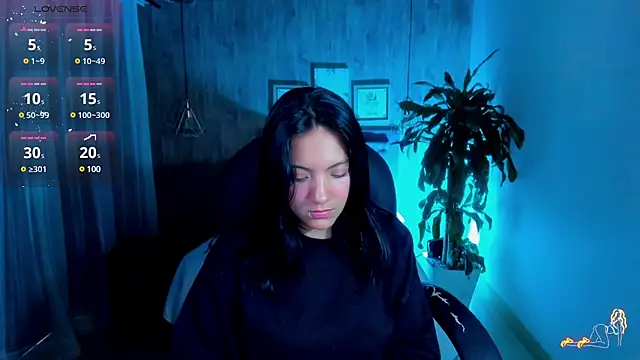 miichael black online show from January 28, 2025, 5:14 pm