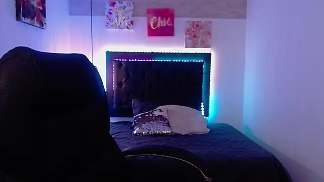 miichael black online show from February 2, 2025, 8:19 pm