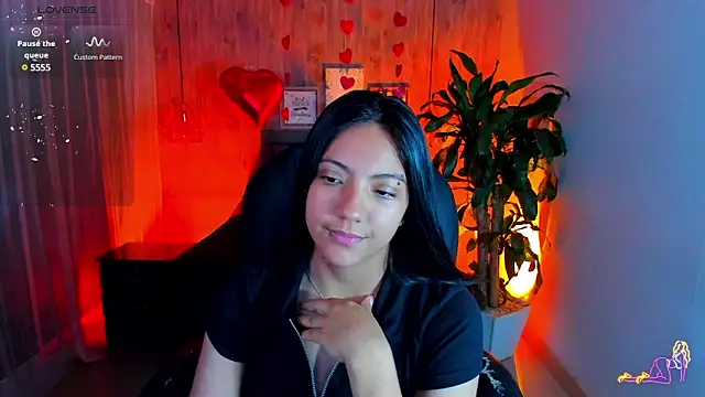 miichael black online show from February 12, 2025, 12:55 pm