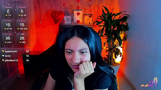 miichael black online show from February 12, 2025, 7:02 pm