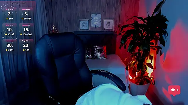 miichael black online show from March 1, 2025, 11:37 pm