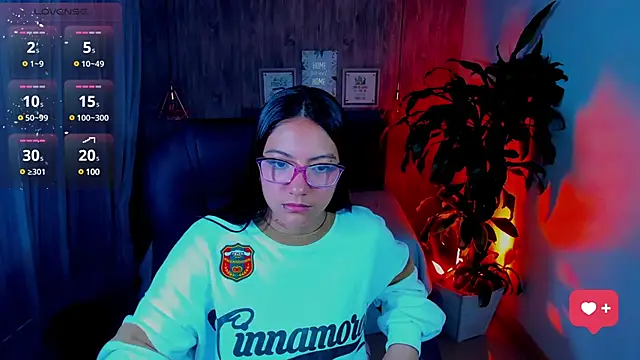 miichael black online show from March 6, 2025, 1:24 pm