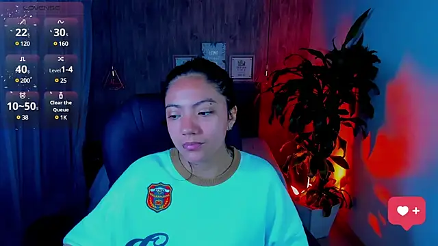 miichael black online show from March 7, 2025, 1:18 pm