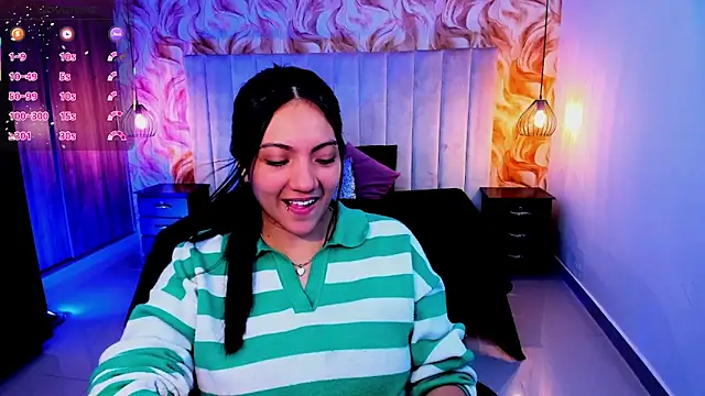 Snapshot of miichael_black chatting on April 18, 2026, 7:18 pm miichael black online show from April 18, 2026, 7:18 pm