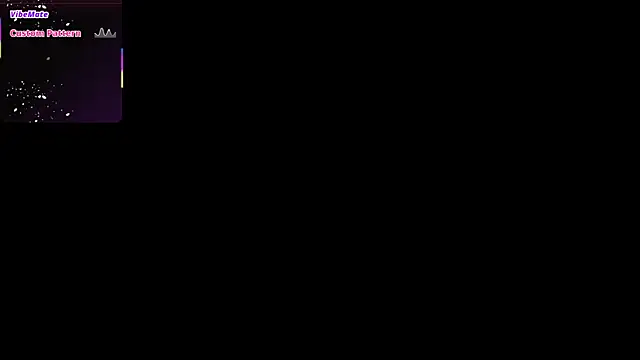 Snapshot of miichael_black chatting on May 24, 2026, 2:38 am miichael black online show from May 24, 2026, 2:38 am