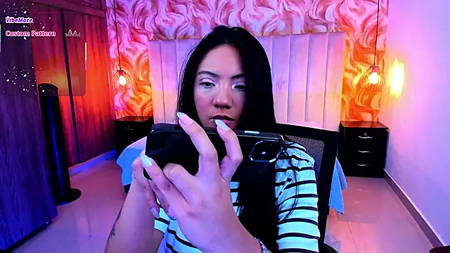 Snapshot of miichael_black chatting on May 27, 2026, 2:25 pm miichael black online show from May 27, 2026, 2:25 pm