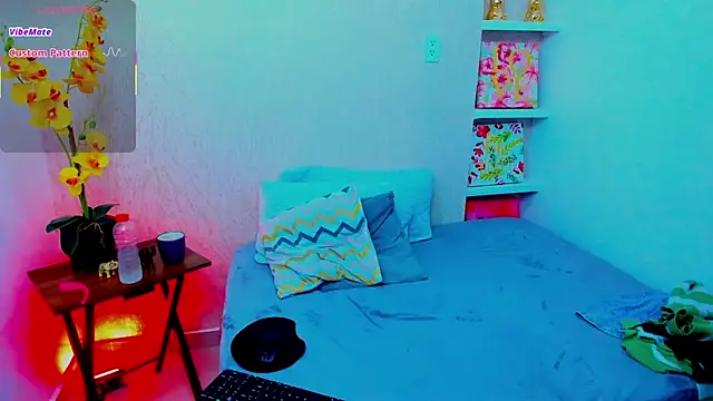 miichael black online show from July 19, 2026, 10:02 pm