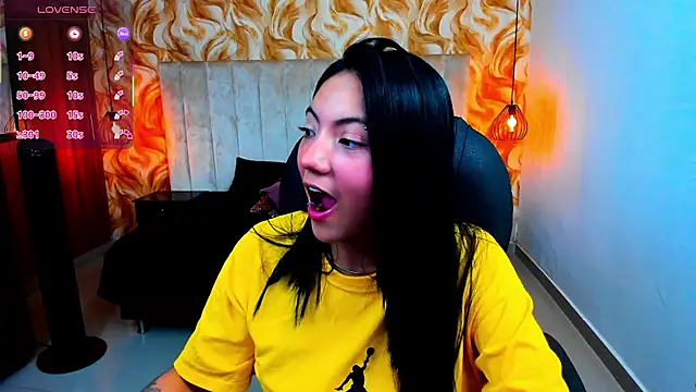 miichael black online show from July 21, 2026, 6:54 pm
